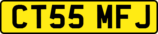 CT55MFJ