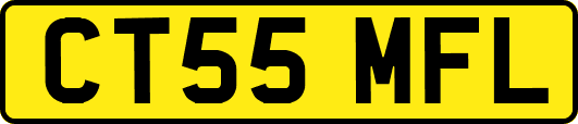CT55MFL