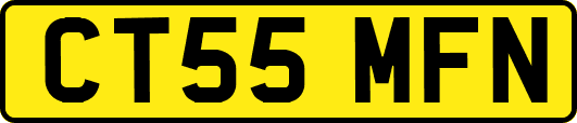 CT55MFN