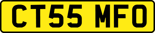 CT55MFO