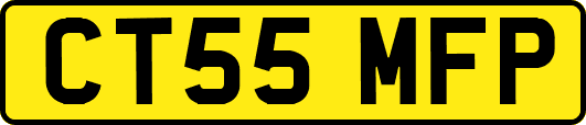 CT55MFP