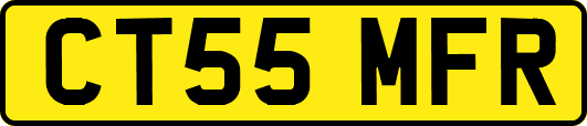 CT55MFR