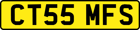 CT55MFS