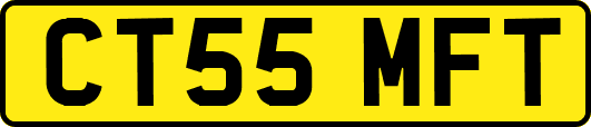 CT55MFT