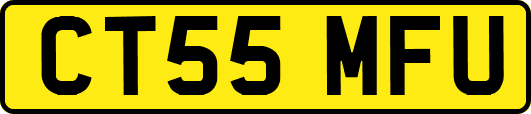 CT55MFU