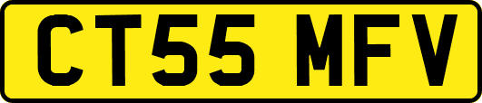 CT55MFV