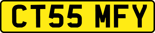 CT55MFY
