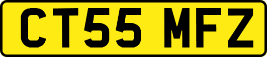 CT55MFZ