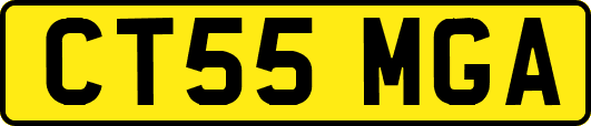 CT55MGA