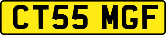 CT55MGF