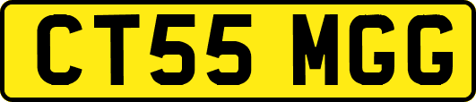 CT55MGG