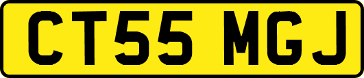 CT55MGJ