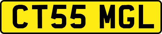 CT55MGL