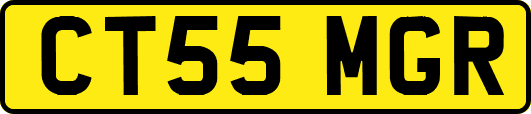 CT55MGR