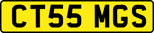 CT55MGS