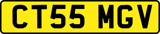 CT55MGV