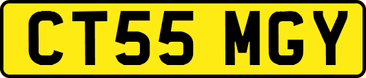 CT55MGY
