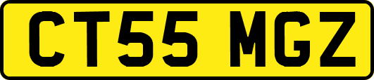 CT55MGZ