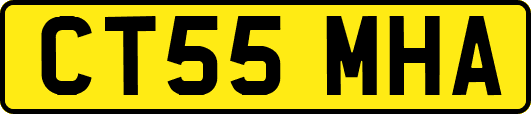 CT55MHA