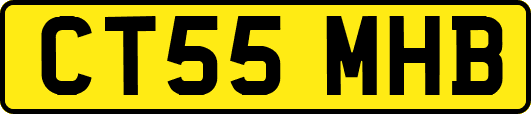 CT55MHB