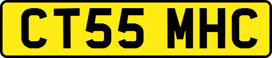 CT55MHC