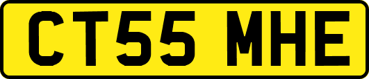 CT55MHE