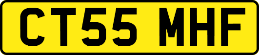 CT55MHF