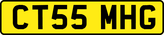 CT55MHG