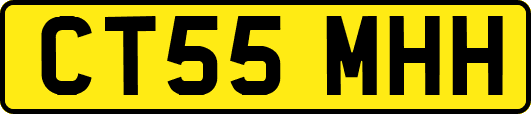 CT55MHH