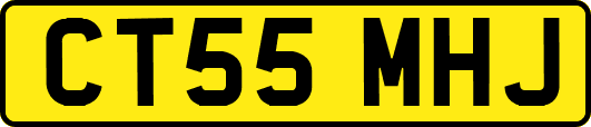 CT55MHJ