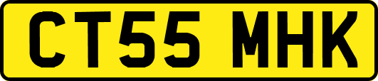 CT55MHK