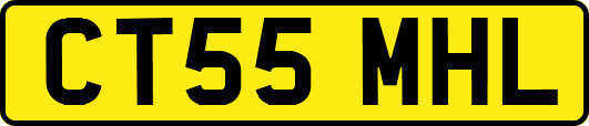 CT55MHL