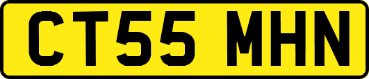 CT55MHN
