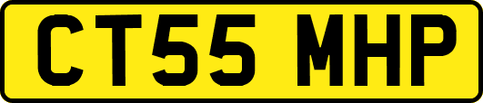 CT55MHP