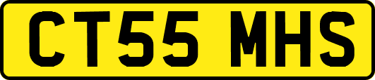 CT55MHS