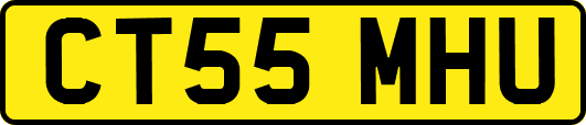 CT55MHU