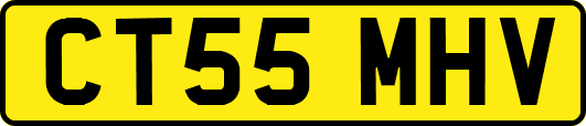 CT55MHV