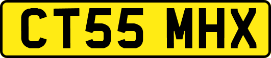 CT55MHX