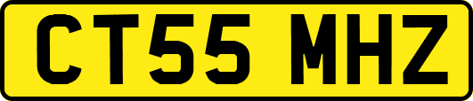CT55MHZ