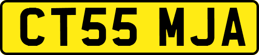 CT55MJA