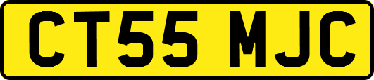 CT55MJC