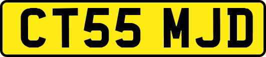 CT55MJD