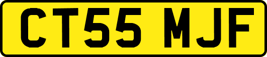 CT55MJF