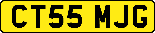 CT55MJG