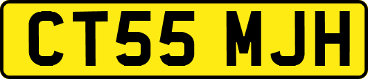 CT55MJH