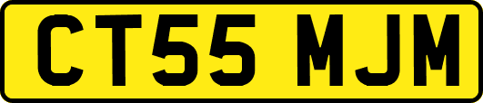 CT55MJM