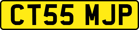 CT55MJP