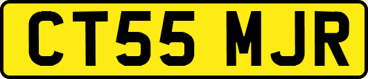 CT55MJR