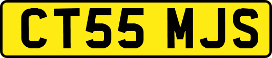 CT55MJS