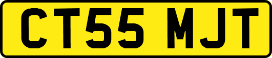 CT55MJT